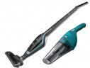 Пылесос-электровеник+пылесос BLACK&DECKER SVA420B+WDB215WA