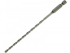 Универсальное сверло DeWALT IMPACT MASONRY DT60001 (5x133 мм)