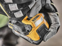 Аккумуляторная дрель-шуруповерт DeWALT DCD800E1T