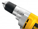 Безударная дрель DeWALT DW221