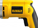 Безударная дрель DeWALT DW221
