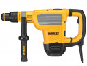 Перфоратор DeWALT D25614K