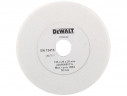 Круг заточной DeWALT DT3385