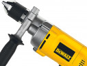 Безударная дрель DeWALT DW236I