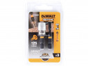 Биты DeWALT DT70538T (2 шт.)