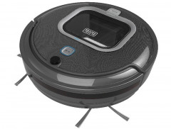 Робот-пылесос BLACK&amp;DECKER RVA425B