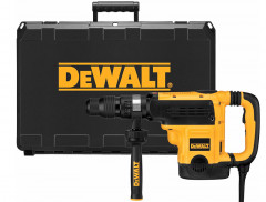 Перфоратор DeWALT D25721K