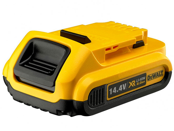Аккумулятор DeWALT N342079