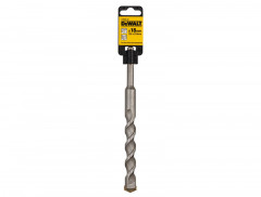 Бур SDS-plus DeWALT DT9655