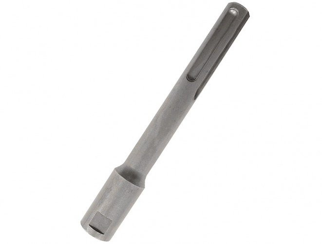 Адаптер для ударной коронки SDS-MAX DeWALT DT6771