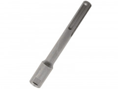 Адаптер для ударной коронки SDS-MAX DeWALT DT6771