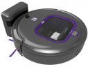 Робот-пылесос+паровая швабра BLACK&DECKER RVA420BP+BDS1616R
