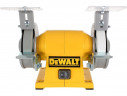 Точильно-шлифовальный станок DeWALT DW754