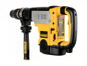 Перфоратор DeWALT D25762K