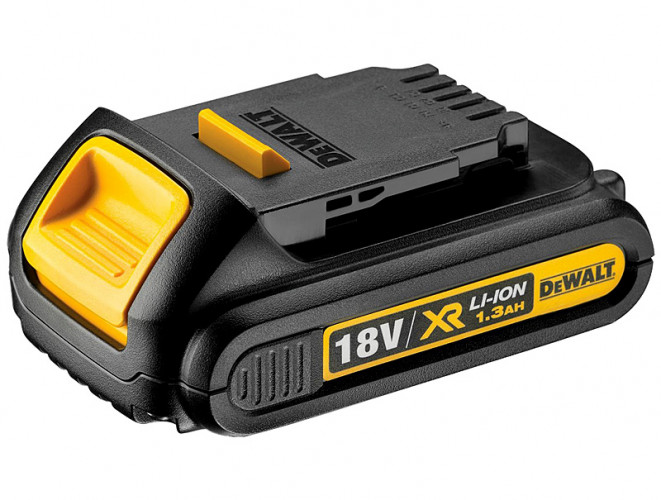 Аккумулятор DeWALT N379111