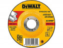 Круг шлифовальный DeWALT DT42620Z