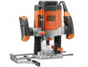 Фрезер BLACK&DECKER KW1200E