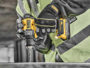 Аккумуляторная дрель-шуруповерт DeWALT DCD800P2T