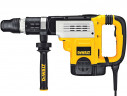Перфоратор DeWALT D25763K