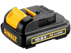 Аккумулятор DeWALT N394615