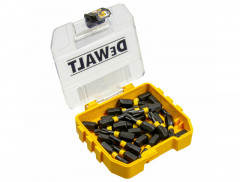 Биты DeWALT DT70558T (25 шт.)