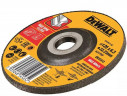 Круг шлифовальный DeWALT DT43917