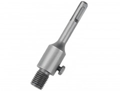 Адаптер для ударной коронки SDS-PLUS DeWALT DT6751