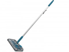 Электровеник BLACK&amp;DECKER PSA115B