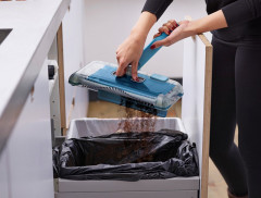 Электровеник BLACK&amp;DECKER PSA115B