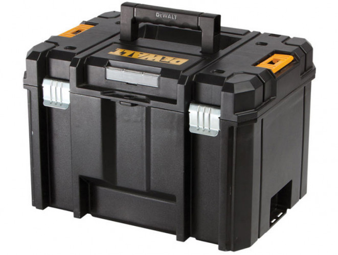 Набор аккумуляторного инструмента DeWALT DCK298P2T