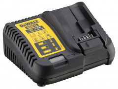 Набор аккумуляторного инструмента DeWALT DCK298P2T