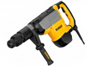 Перфоратор DeWALT D25773K