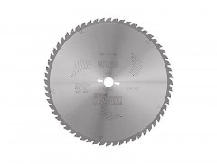 Пильный диск Extreme Workshop DeWALT DT4338