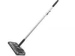 Электровеник BLACK&amp;DECKER PSA215B