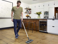 Электровеник BLACK&amp;DECKER PSA215B