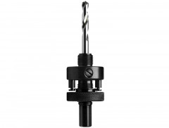 Держатель цифенбора DeWALT DT8101XM