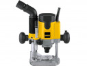 Фрезер DeWALT DW621
