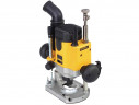 Фрезер DeWALT DW621
