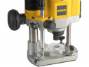 Фрезер DeWALT DW621