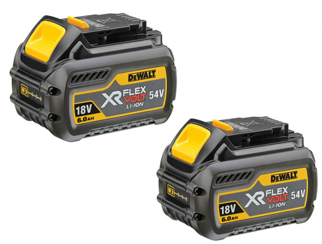 Аккумуляторная дрель-шуруповерт DeWALT DCD991T2