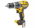 Набор аккумуляторного инструмента DeWALT DCK329P2T