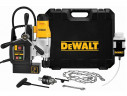 Станок сверлильный DeWALT DWE1622K