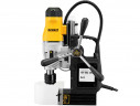 Станок сверлильный DeWALT DWE1622K