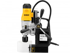 Станок сверлильный DeWALT DWE1622K