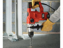 Перфоратор BLACK&DECKER KD1250K