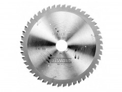 Пильный диск Extreme Workshop DeWALT DT4352