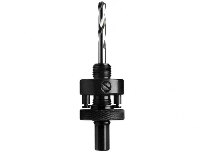 Держатель цифенбора DeWALT DT8102XM