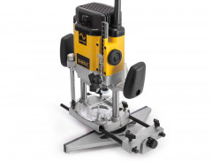 Фрезер DeWALT DW625E