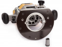 Фрезер DeWALT DW625E