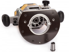 Фрезер DeWALT DW625E